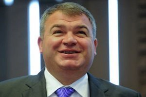 Экс-президент Южной Кореи Пак Кын Хе приговорена к 24 годам тюрьмы