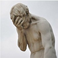 Подборка автомобильных приколов