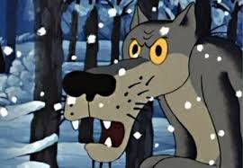 Будьте аккуратнее с соседями — иногда попадаются и такие