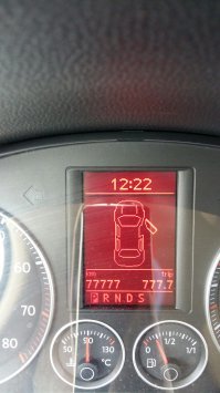 Это я джек пот сорвал прошлым летом)))