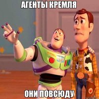 Насколько опасна Россия для иностранцев? Отвечает американец