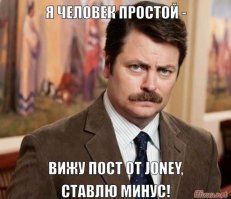 Правду ведь говорят, что дети — это наше отражение?