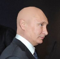 Не То что..!