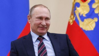 Тебя не смогут осудить, если ты не будешь покидать пост..