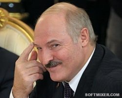 Тебя не смогут осудить, если ты не будешь покидать пост..