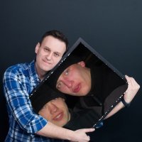 План дня: получить золотую кнопку и стать героем фотожаб