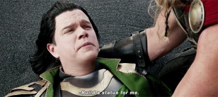 Картинки с надписями для настроения