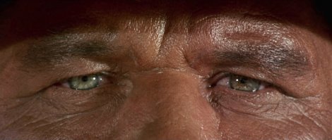 "Once upon a time in the west" 1968 года, тоже 50 лет.