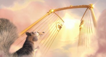 Ну вот.....а может уже так было: