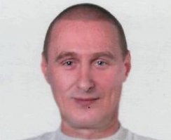 Это не Емеля.
Вот Емеля (кстати, за него 300 косых дают)