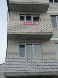 а что здесь не так?