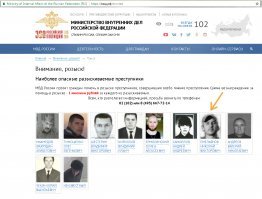 Картинки с надписями для настроения