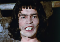 Пользователей сети позабавил фоторобот подозреваемого