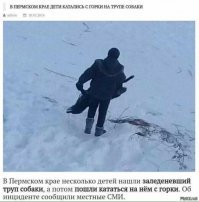 Да вот ж вчера только было. Все уже привыкли ))