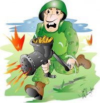 Подборка кубиков #47