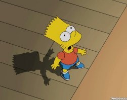 Картинки с надписями для настроения