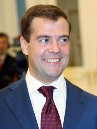 Президент России 2.0 получился неудачным. Пришлось вернуть старый вариант.