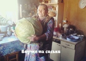 Капусту признали исключительно полезной для женщин