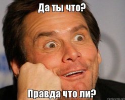 Джеймс Бонд и все его девушки