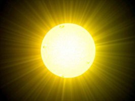 Нет))) Люди не потому ценили золото, серебро , алмазы ........потому что какой то чудик их уговорил меняться на эти бесполезные с бытовой точки зрения металлы и камни.

"Золото - украшение и символ бога-Солнца

 -Напомню от Солнца буквально зависит жизнь человека, не будет Солнца , не будет урожая , нечего будет есть и все умрут))

Люди впервые познакомились с золотом в его самородном виде. Очень редко встречающийся, желтый, блестящий и не тускнеющий "камень", при ударе не раскалывающийся, а только изменяющий форму, изначально приобрел в первобытном обществе огромную символическую, почти божественную ценность.

Благодаря яркому желтому сиянию на солнце - золото становится символом божества-Солнца. Свойство золота не тускнеть со временем (не окисляться) сделало его символом вечной жизни.

Золото - царь металлов, символ богатства и власти
По мере накопления золота и появления социального расслоения в племенах, его обладателями так или иначе становились вожди, - золото становится символом власти. А символы власти надо выставлять напоказ, причем, в самом наилучшем виде! - Появилась необходимость обработки золота. Вот тут то люди и узнали такие его свойства как ковкость и пластичность. Золото становится материалом для изготовления церемониальных украшений. 
В это же время золото начинают использовать при товарном обмене - у золота появляется и очень высокая меновая ценность. По мере роста меновой ценности золота, росло и количество жаждущих его добыть людей.

Вероятно именно золото вывело человечество из каменного века в бронзовый. Подобно тому как из попыток алхимиков создать философский камень в средние века зародилась современная химия и химическая промышленность, так в доисторические времена из попыток извлечь из камня золото была выплавлена первая медь. Постепенно люди научились добывать целую группу легкоплавких металлов. В обиходе человечества появились металлы и золото было поставлено во главе их, как благородный металл! 

С появлением государственности и ростом меновой ценности золота его божественная символика отходит на второй план - золото становится символом власти, могущества и богатства."