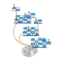 Подборка прикольных картинок