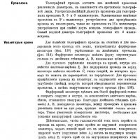 Рождение, расцвет и смерть телеграфа