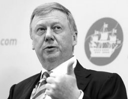 Хороший пост! Виновата физиология.