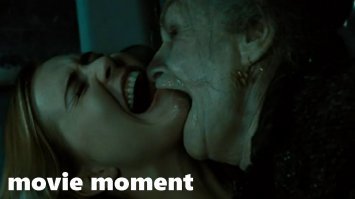 10 хорроров, герои которых сами виноваты в своих бедах (11 фото)