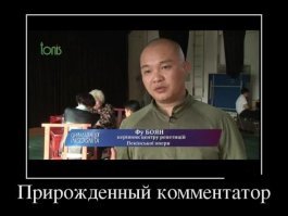 Пока собирал фамильный пост, чуть не потянул лицевые мышцы