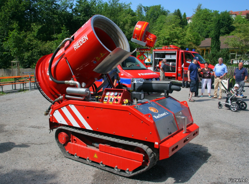 Ночной Ставрополь с высоты птичьего полёта