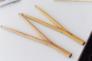 надо было просто доукомплектовать и продажи бы пошли :)