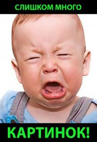 Фотограф воссоздал обложки старых пластинок на фоне реальных мест