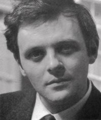Звезды в свои молодые годы