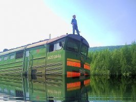 Подборка прикольных картинок
