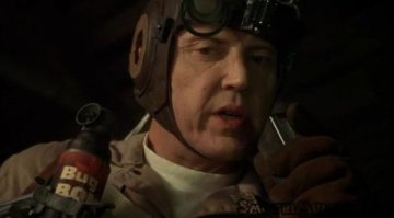 Ландрю, Ларю... Какая, к мышам собачьим, разница?))