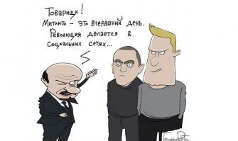 RFDS: скорая помощь Австралии