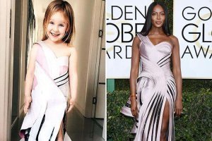 Так белым можно примерять на себя образы афро... негров? Не расизм, не? Ах, да, Анну Каренину забыл:)