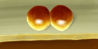 Формула-1 2018