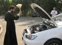 А ведь мог относительно за недорого сие избежать  с гарантией..