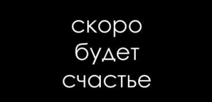 Эти люди как две капли воды похожи на персонажей Диснея!
