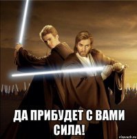 Старые пасхальные открытки