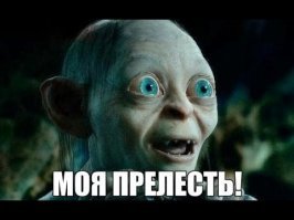 Поклонники в шоке: звезда Instagram превратила себя в "китайскую Барби"