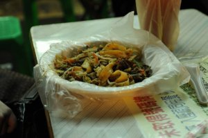 для особо ленивых