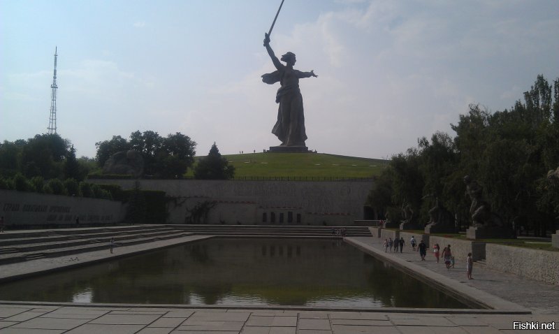2013 год.