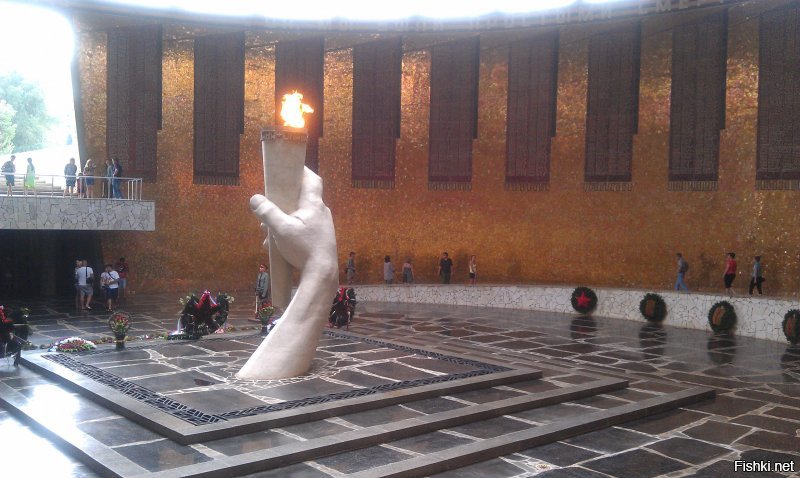 2013 год.