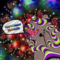 Звезда Icarus: Hubble наблюдает за самой дальней звездой, из когда-либо увиденных