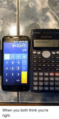 интересные картинки. Сам не проверял, за неимением девайсов.