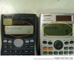 интересные картинки. Сам не проверял, за неимением девайсов.