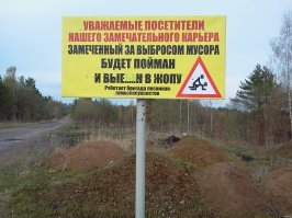 Друзья! Маленькая просьба