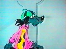 Картинки с надписями для настроения